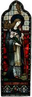 ELYGM:2001.4St Etheldreda &copy; SGM