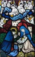 ELYGM:2012.4Nativity © SGM
