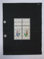 ELYGM:2010.6.35window design © SGM