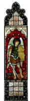 ELYGM:1973.2Archangel Michael © SGM