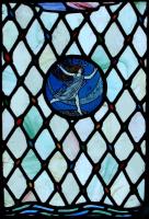 ELYGM:1993.5.1Girl Dancing &copy; SGM