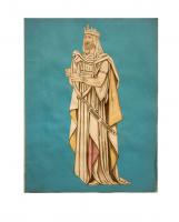 ELYGM:2003.9King David &copy; SGM