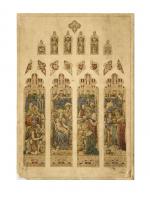 ELYGM:2003.10The Nativity © SGM