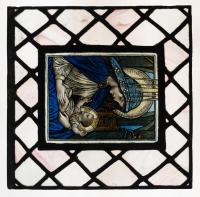 ELYGM:1994.1Madonna and Child &copy; SGM