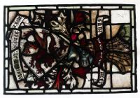 ELYGM:2003.1Armorial Panel © SGM