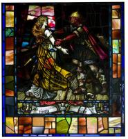 ELYGM:L2001.5Tristan and Isolde &copy; SGM