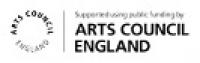   (c) Arts Council England