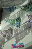 windowprojects  (c) Stained Glass Museum